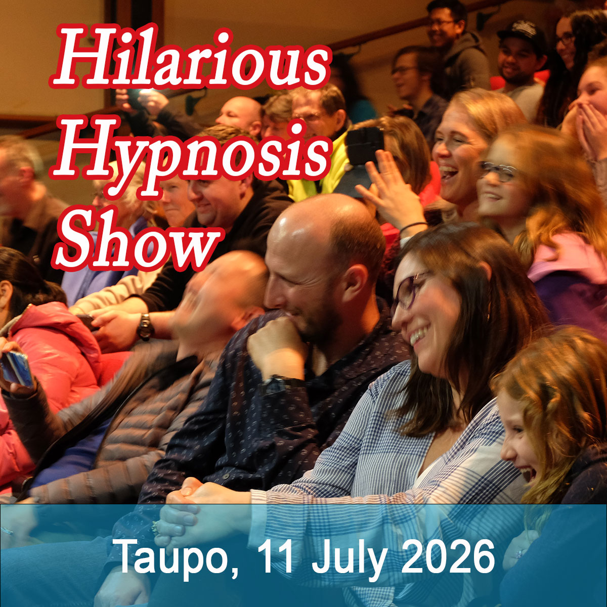 Chinese Hypnotist Facebook ad