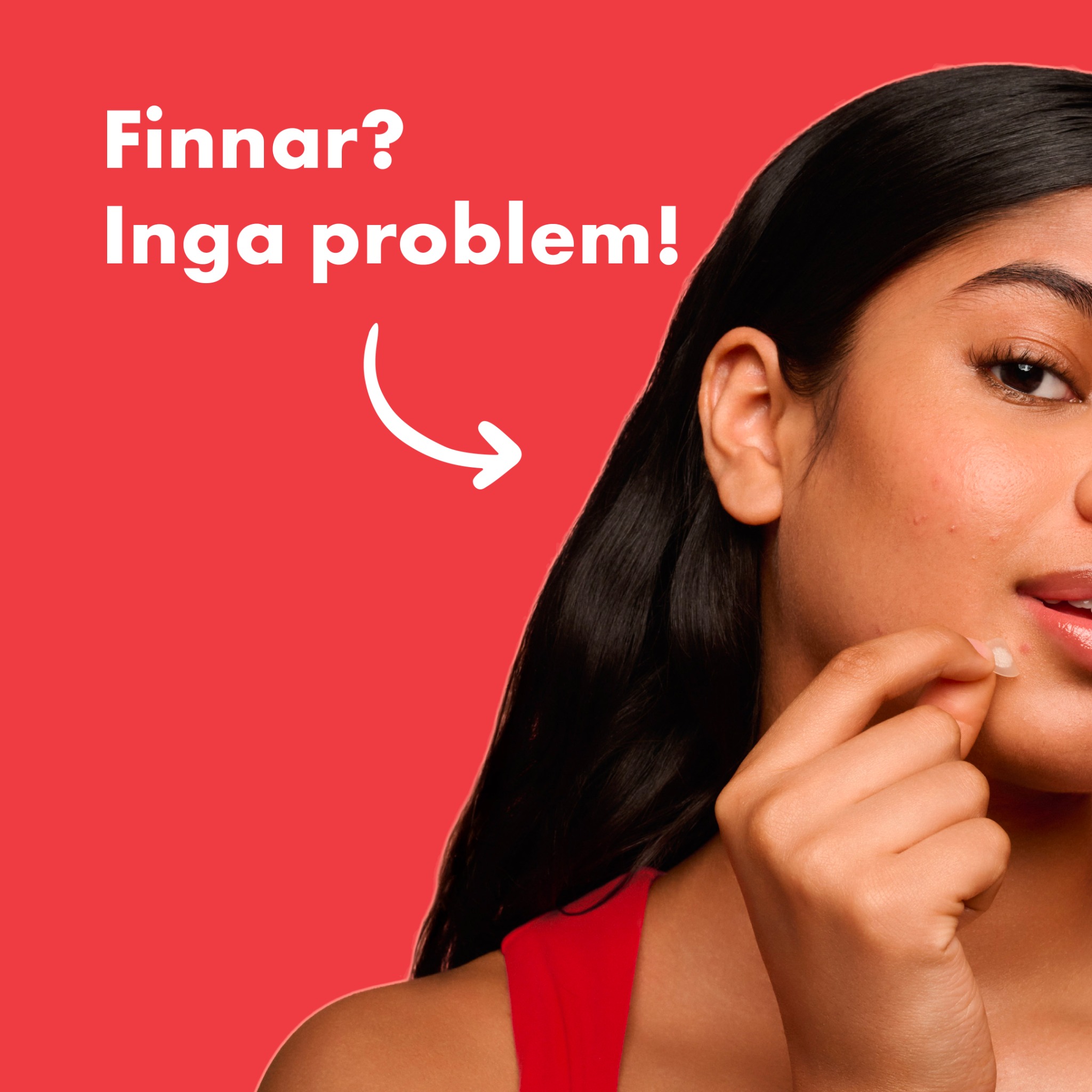 Hero Cosmetics EU Facebook ad from Apr 16, 2026