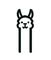 Laipaca: Handcrafted Alpaca Finery