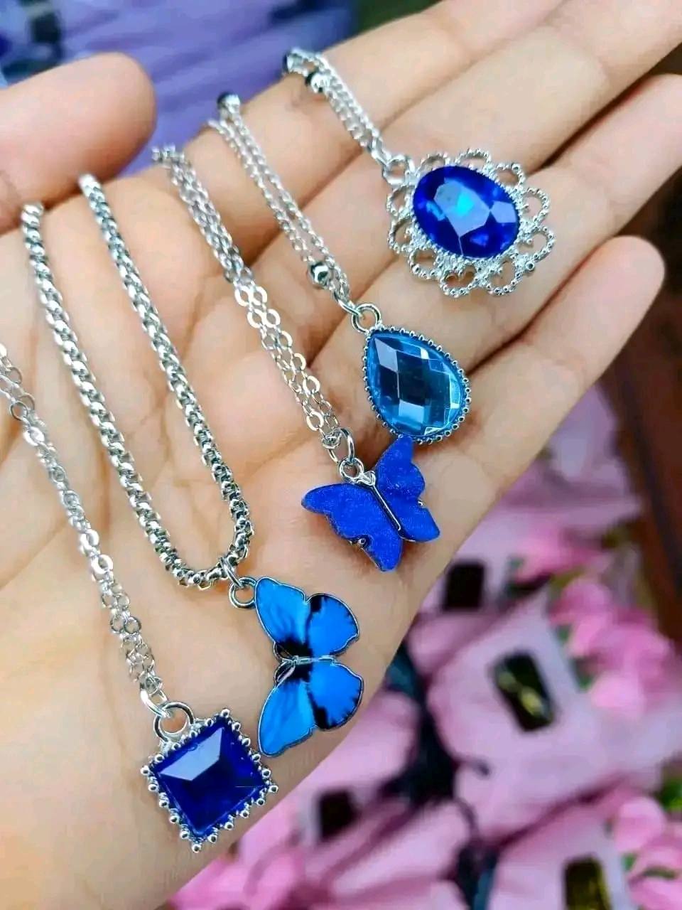 Dream Place Facebook ad: সারা বাংলাদেশ ভেলিভারি চার্জ কিন্তু অফারে মাত্র ৭০…