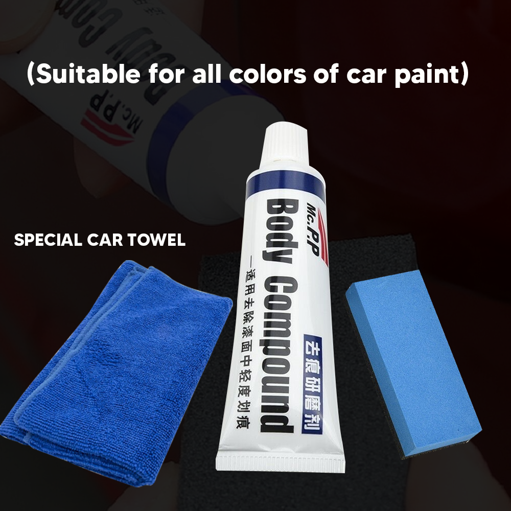 AutoJin Car Accessories Facebook ad