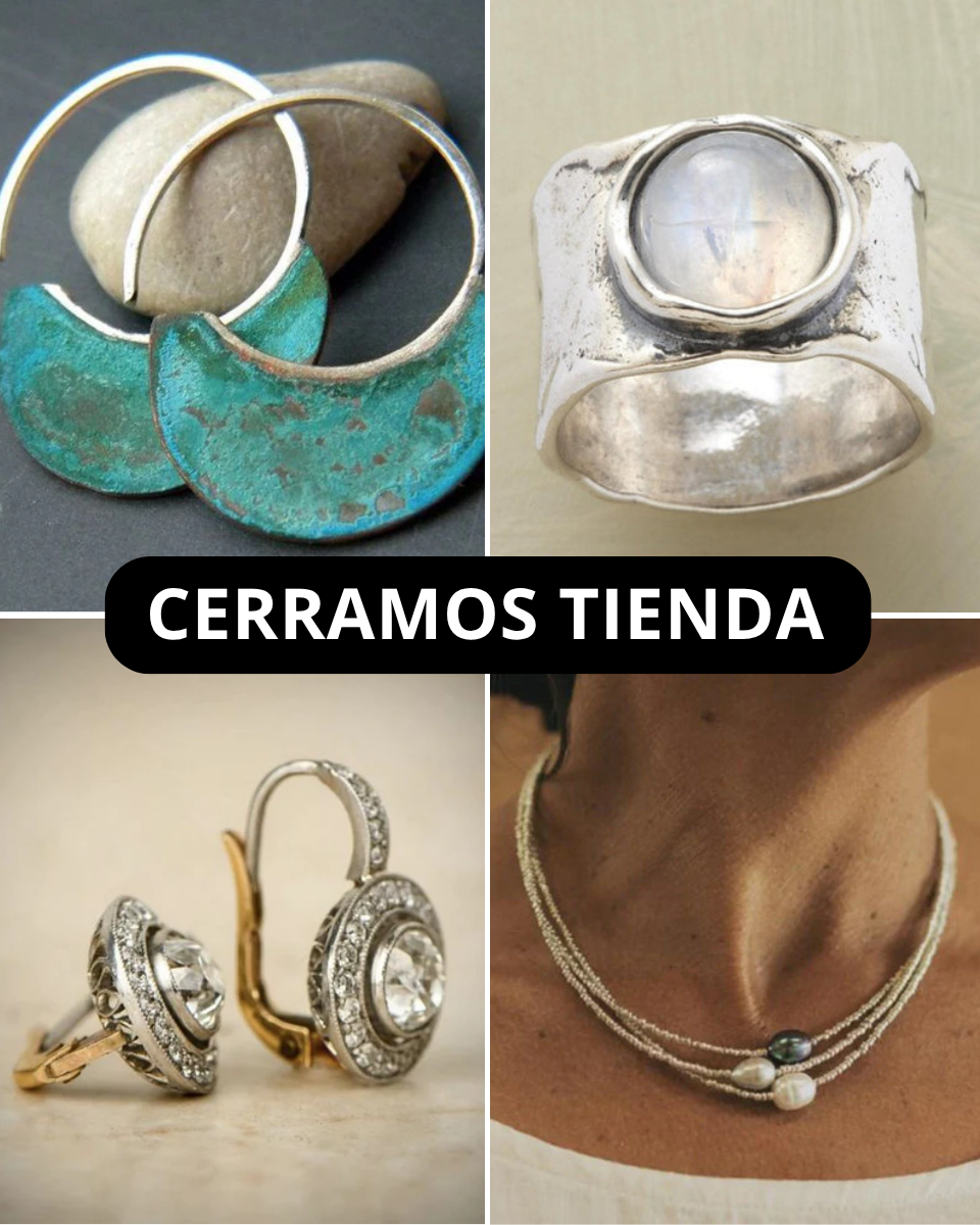 Anastasia Madrid Facebook ad
