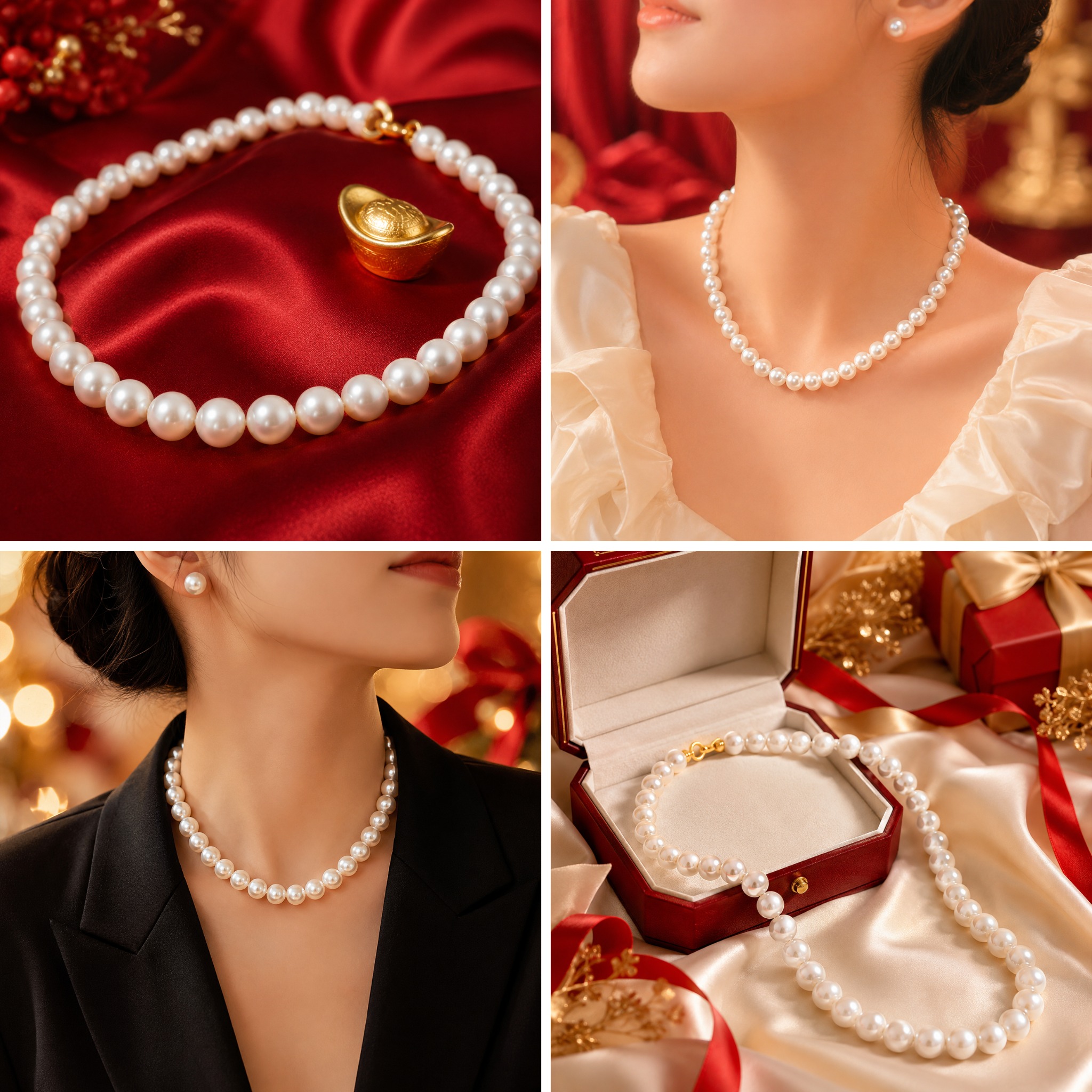 Elite Luxury Accessories Store - ELAS Women Facebook ad: ЗӨВХӨН ӨНӨӨДӨР 50% ХЯМДРАЛТАЙ ХУДАЛДАА >>>