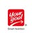 Your Goal