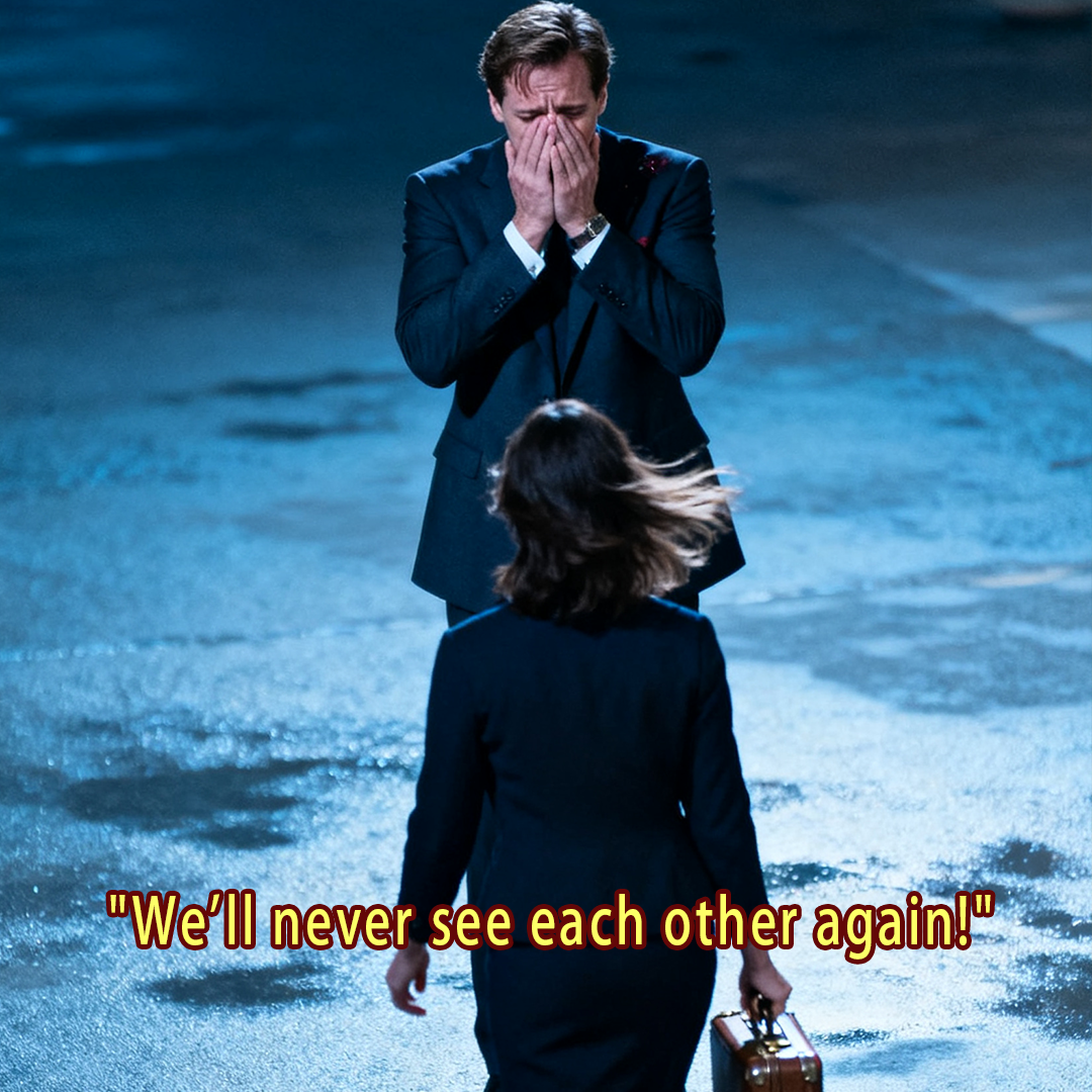 NovelOasis-5 Facebook ad: He left me broken. Now he's back-and his apo logy tastes…