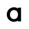 ASOS
