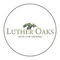 Luther Oaks
