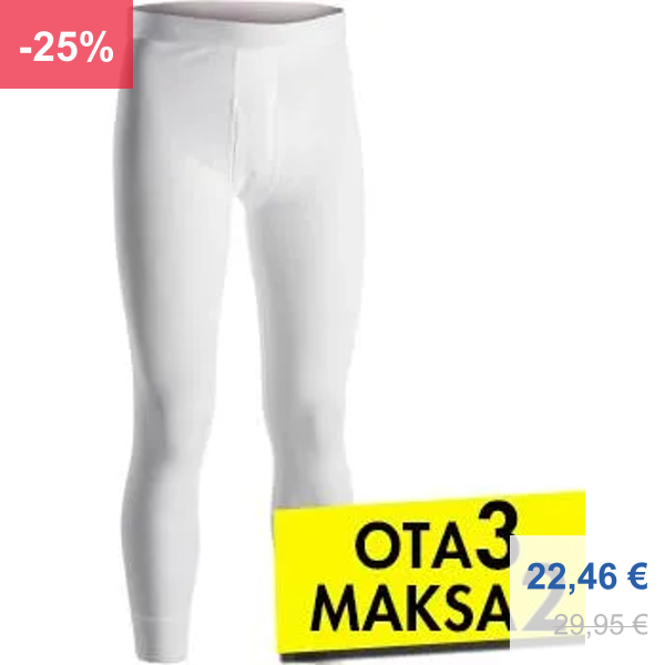 Timarco Suomi Facebook ad: Alusasut, uima-asut, urheiluvaatteet Paljon kokoja &…