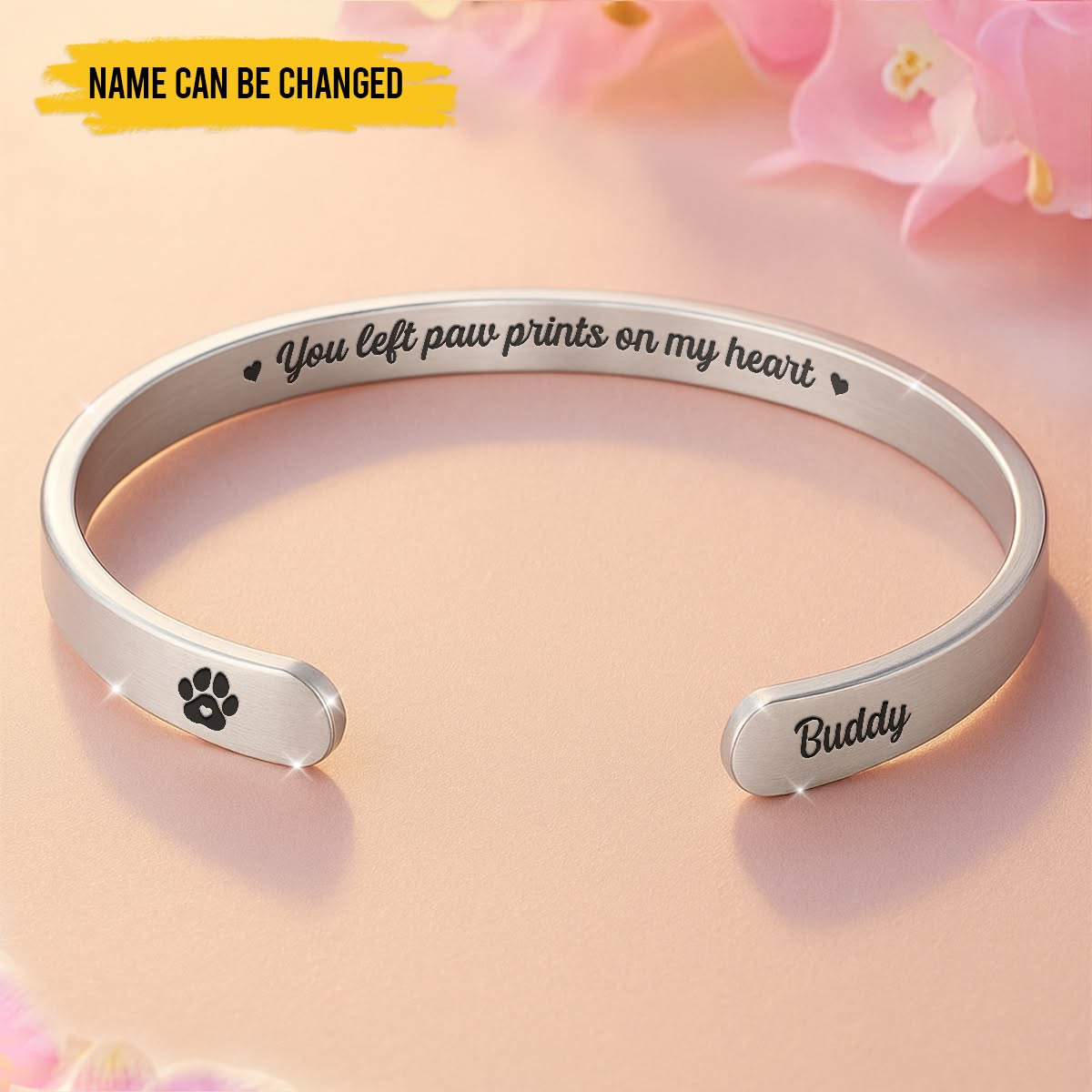 The Pawfect House - Pet Lovers Gift Facebook ad