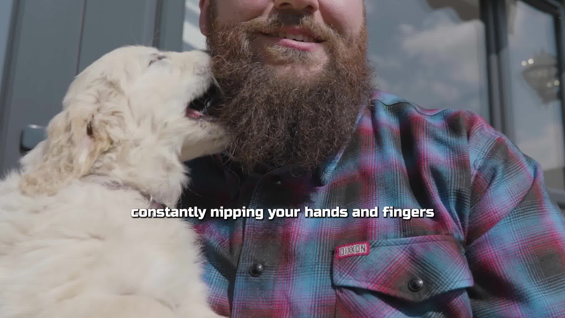 Will Atherton Facebook ad from May 29, 2026