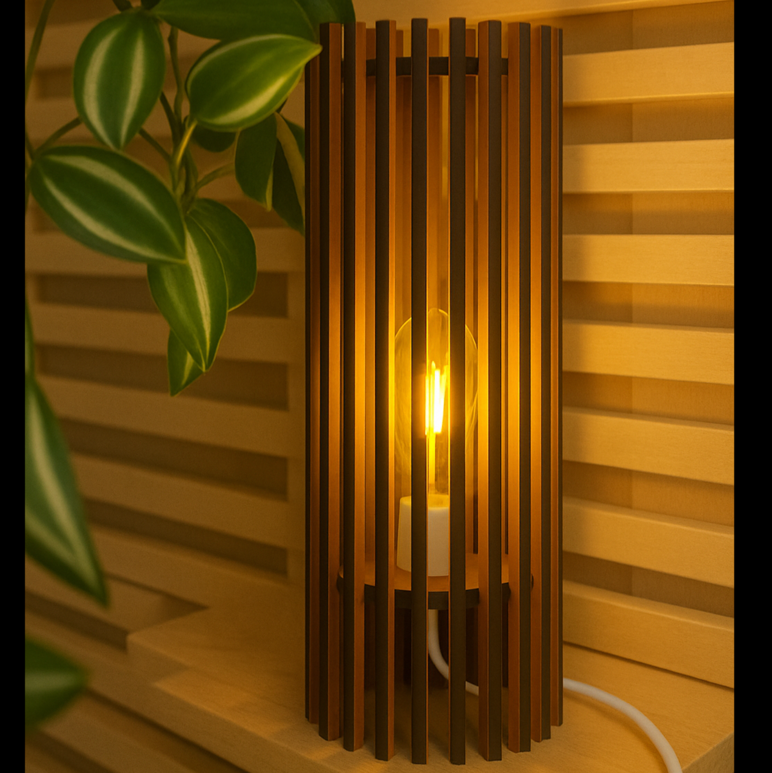 Nordiccraft.no Facebook ad