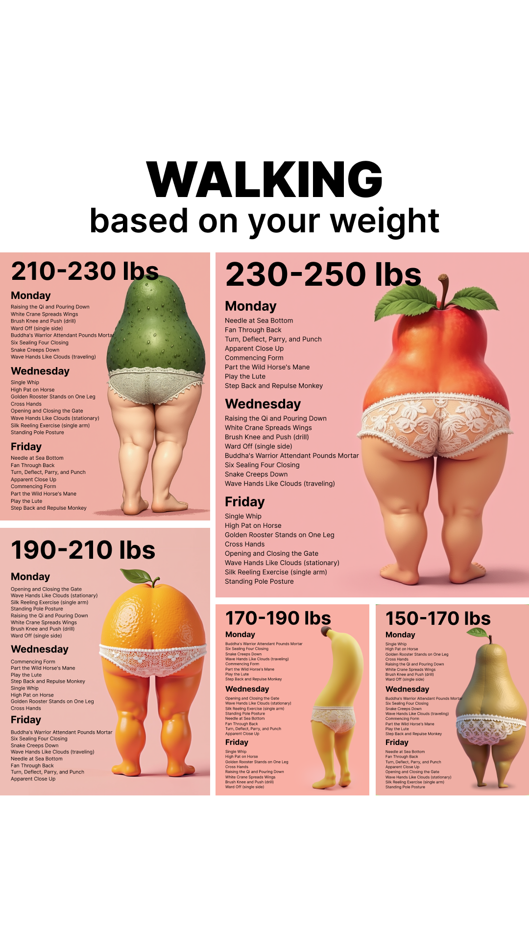 Мy 28 Day Challenge Facebook ad