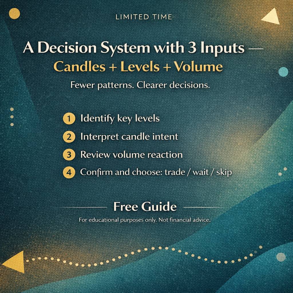 Twilight Trails Facebook ad from Feb 14, 2026