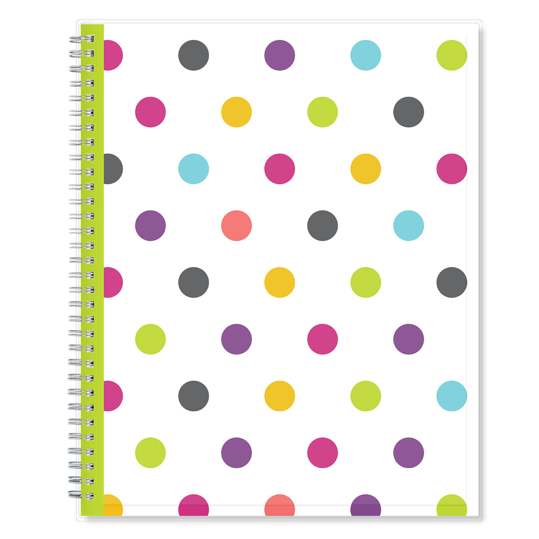 Blue Sky Planners Facebook ad: 2026-2027 lesson planners are classroom ready and designed…