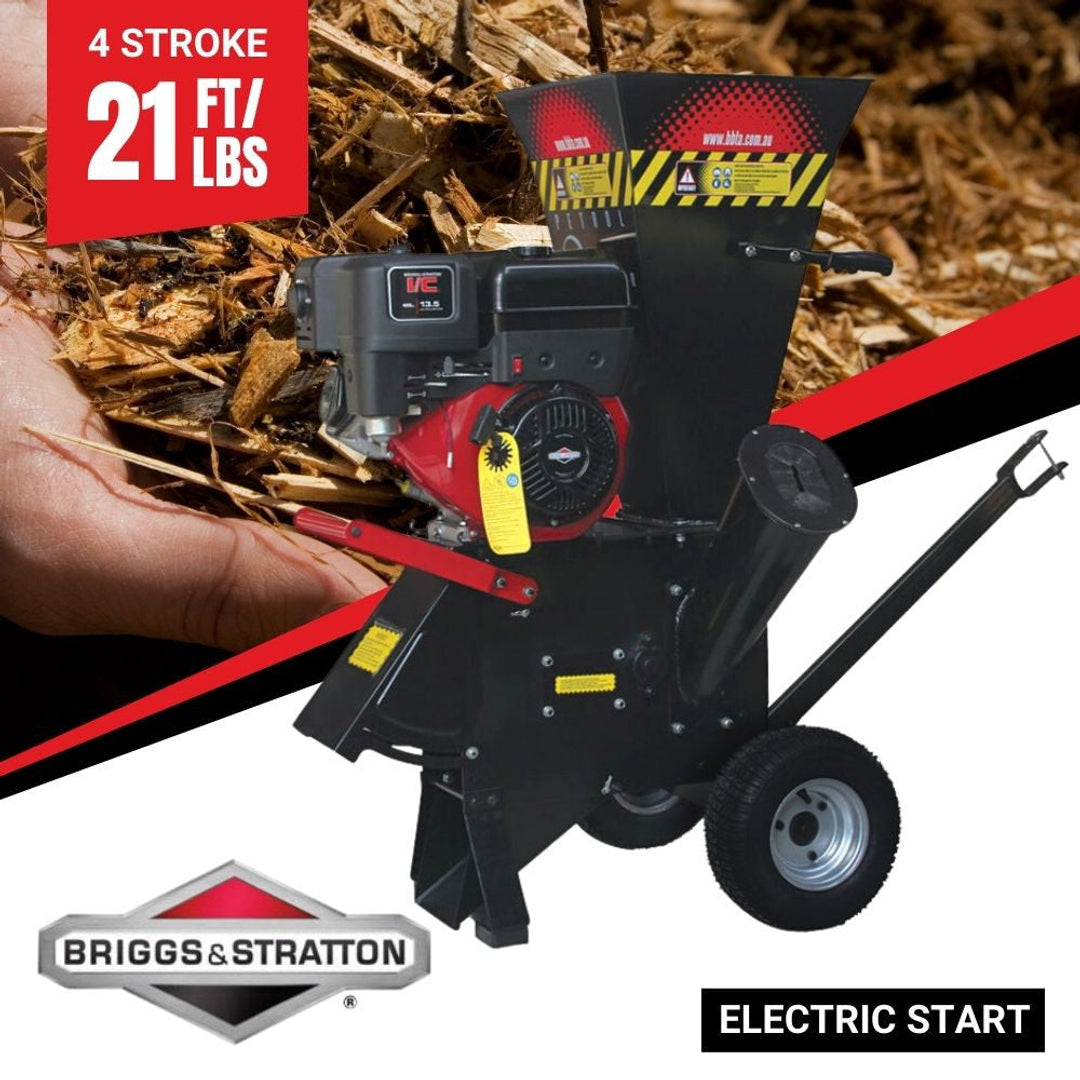 Bigger Boyz Toyz Facebook ad
