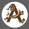 AH Coffee ម៉ាសុីនកាហ្វេ