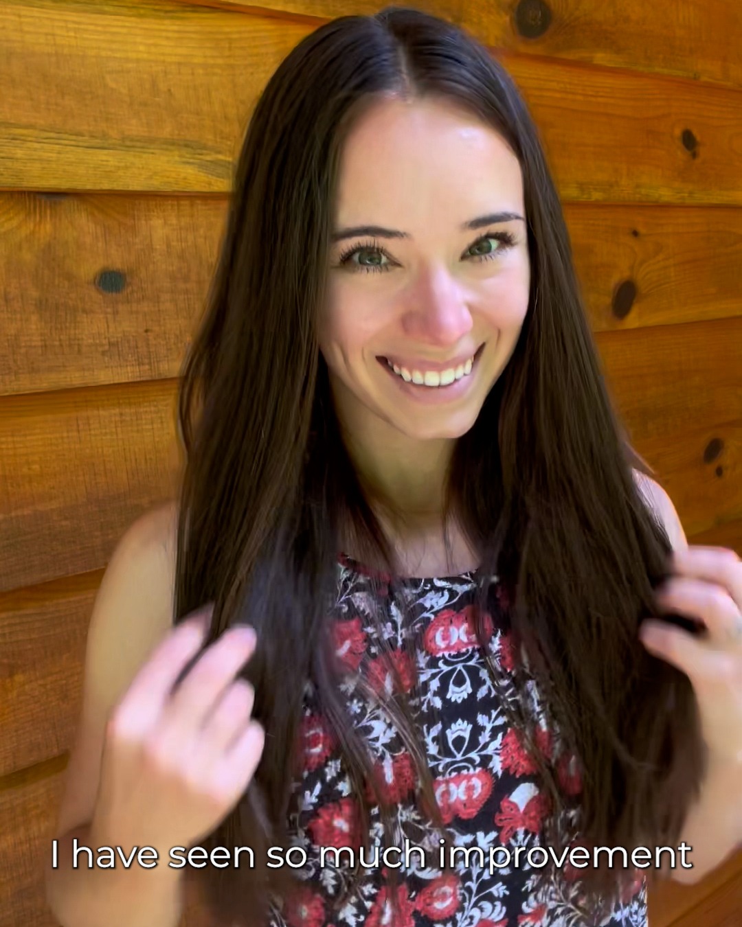the_vinny_verse Facebook ad: Defeat Hair Fall and Achieve Stronger Hair With Vedix…