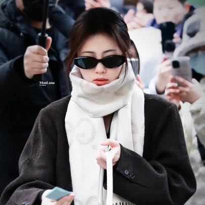 New Sunny Facebook ad