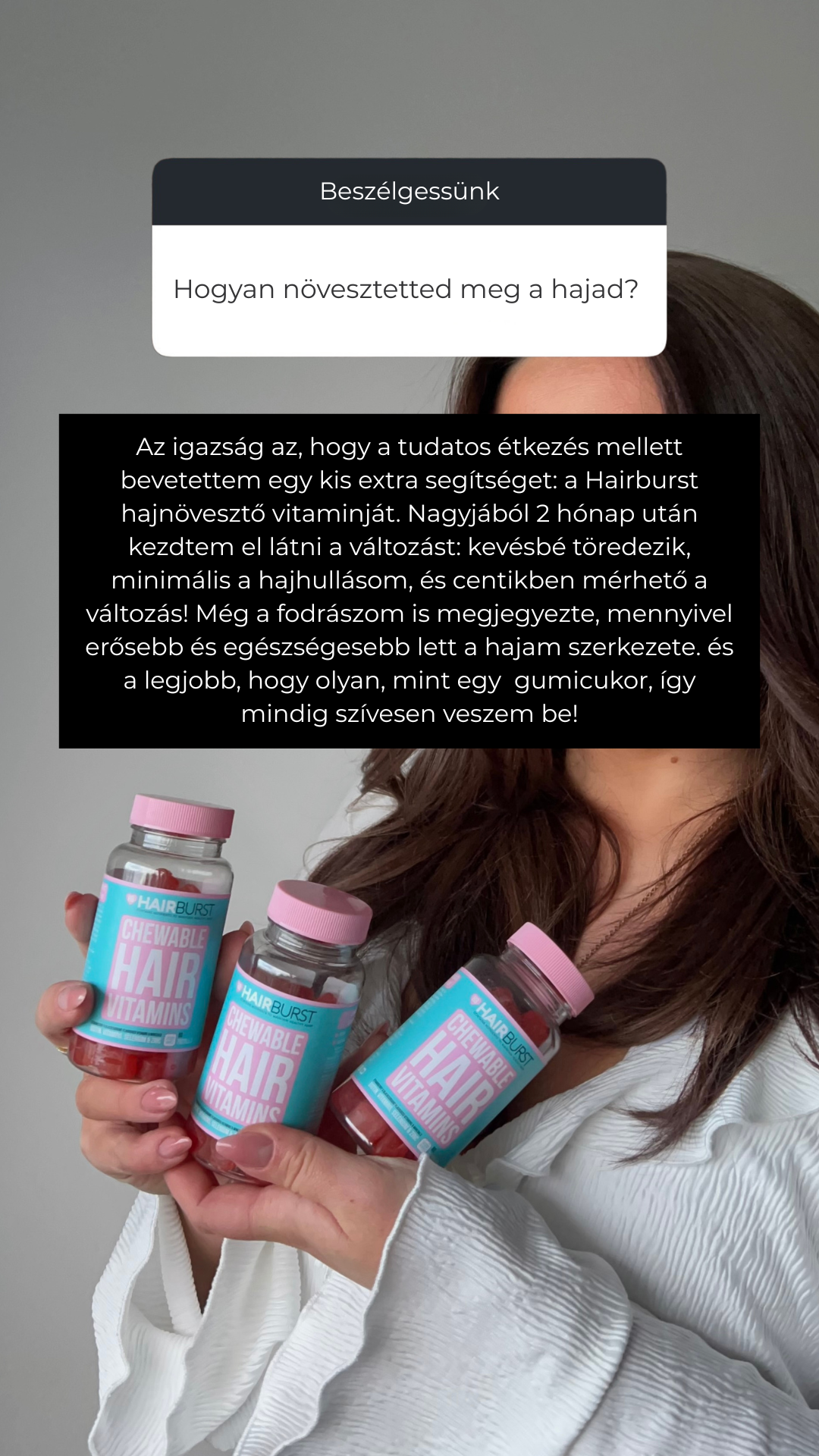 Holisztikus Hajnapló Facebook ad