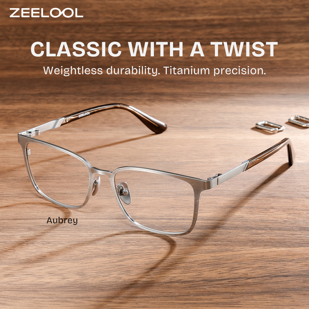 Zeeloolmen Facebook ad