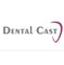 Dental Cast