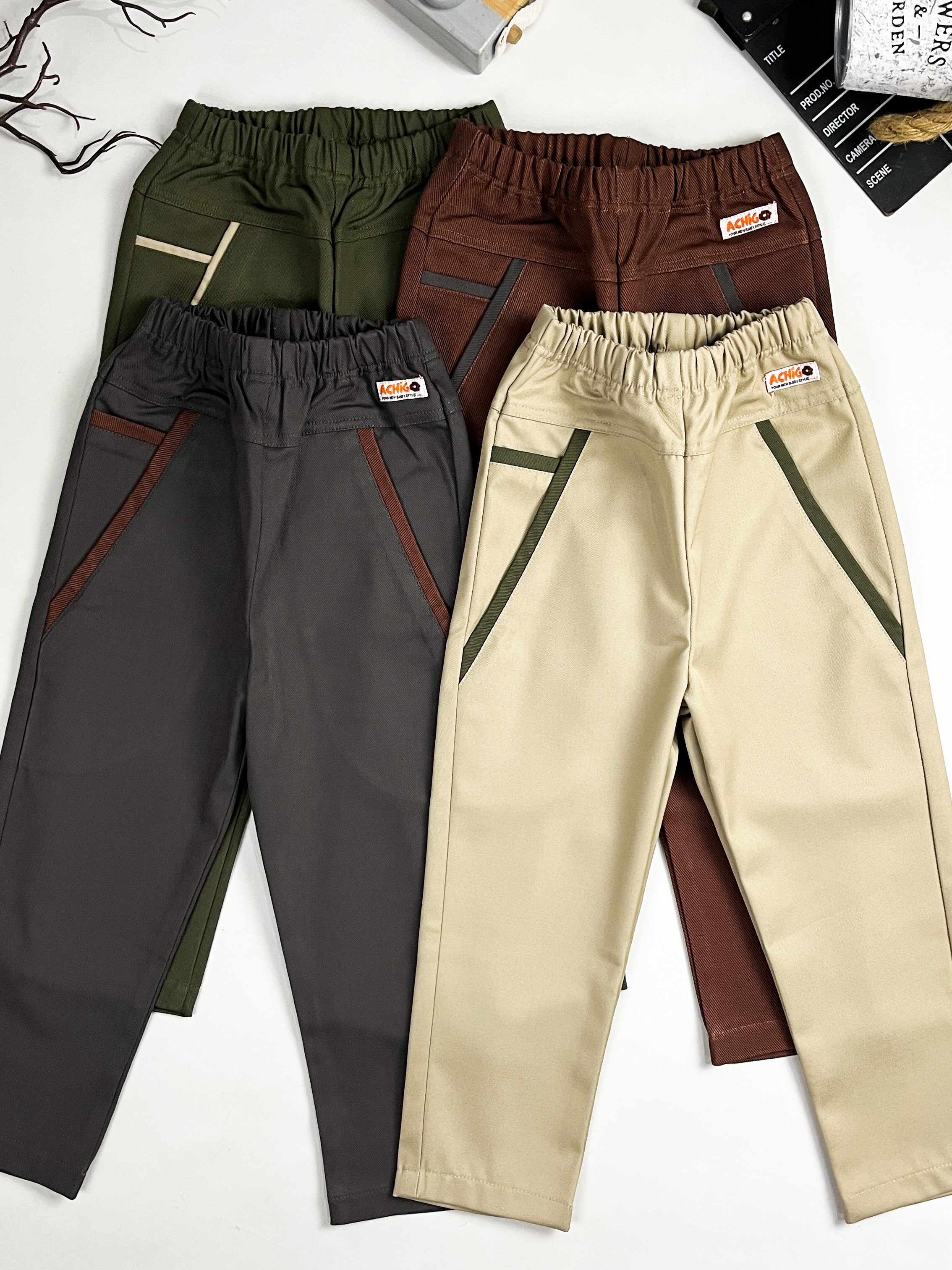 Achigobabywearnew Facebook ad: *Giveaway Alert*
