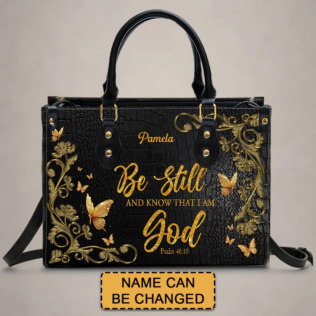 Christianartbag Facebook ad