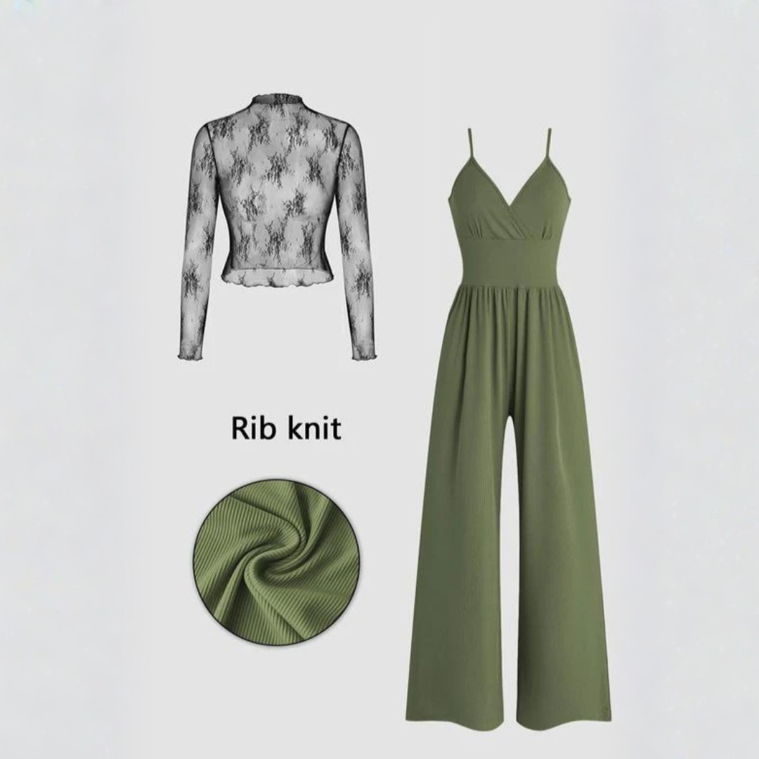 Chelsea Boutique Facebook ad