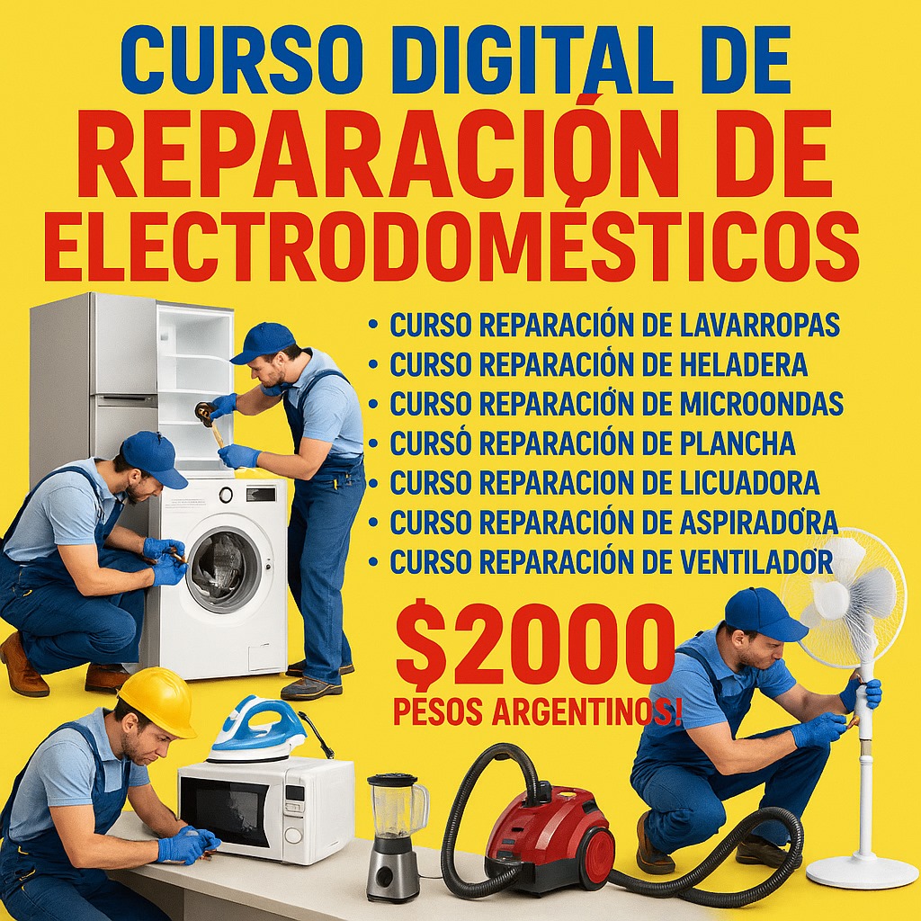 Cursos Digitales Facebook ad