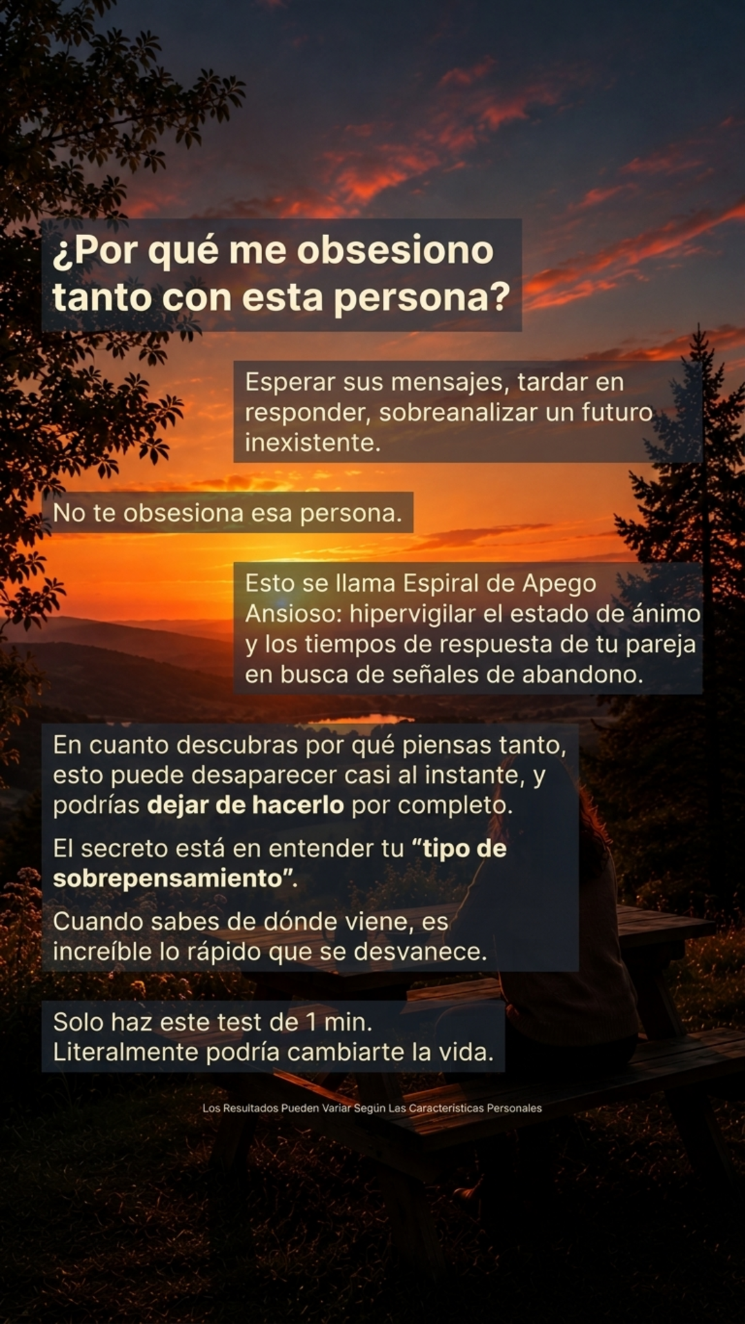 Mindway Facebook ad