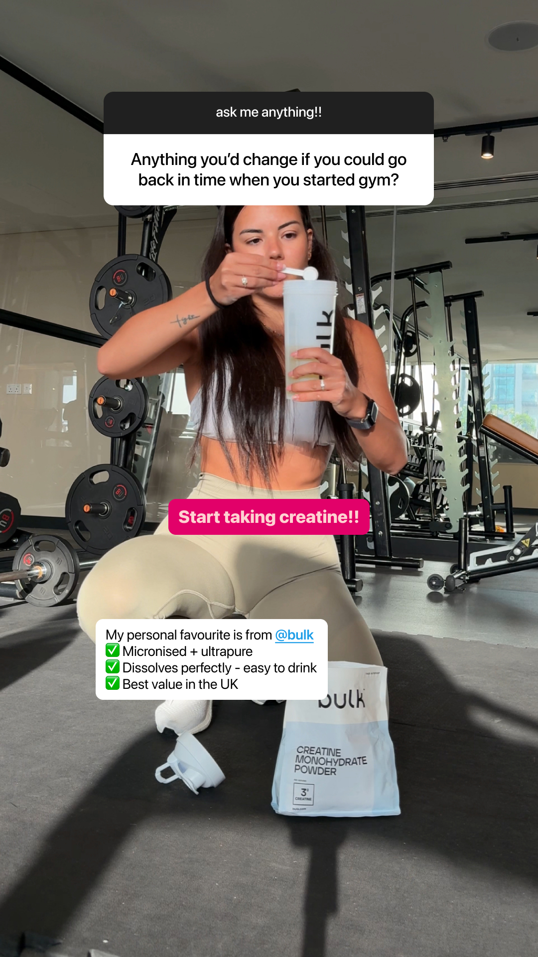 agjosephine Facebook ad