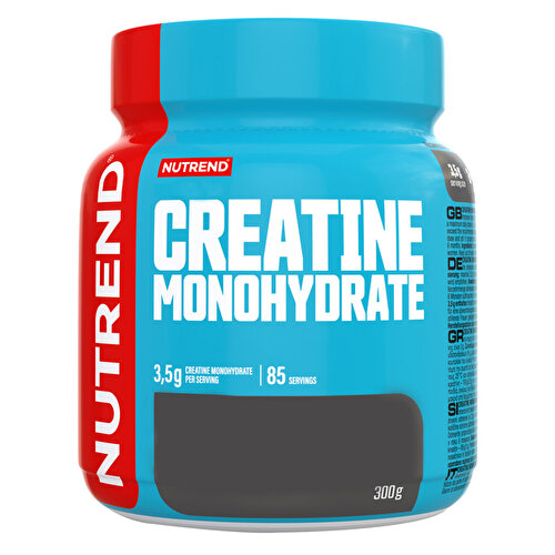 Supplementler.com Facebook ad