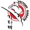 Victory Martial Arts