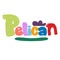 Pelican Store