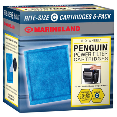 Feeders Pet Supply Facebook ad: HUGE SALE for your finned friends!