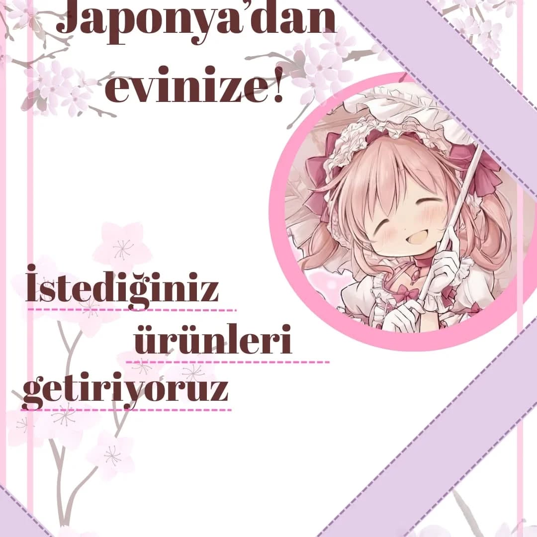 asiaxshops Facebook ad: 1-) Ürünün %50 si ön ödemeli şekilde gelir.