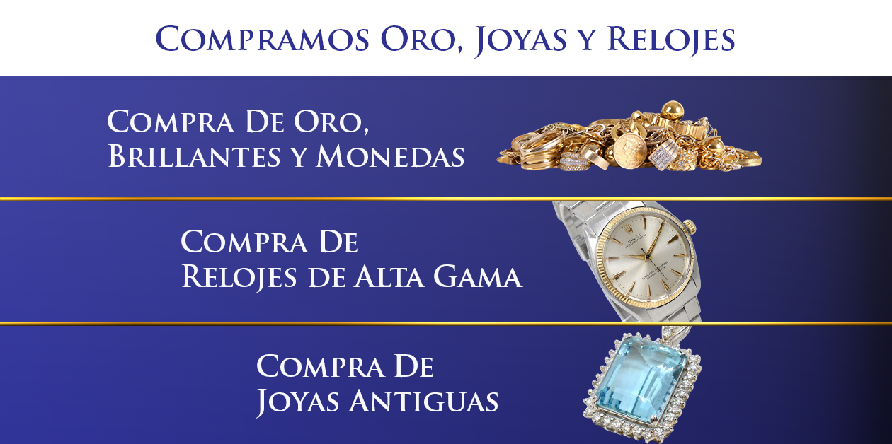 Facello Joyeros Facebook ad from Nov 7, 2025