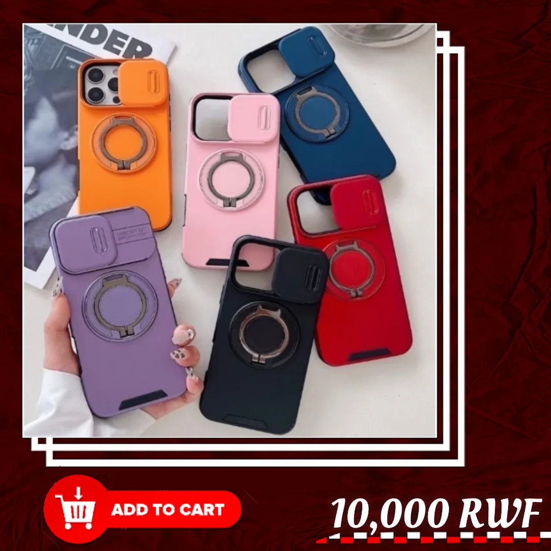inkingi_official Facebook ad