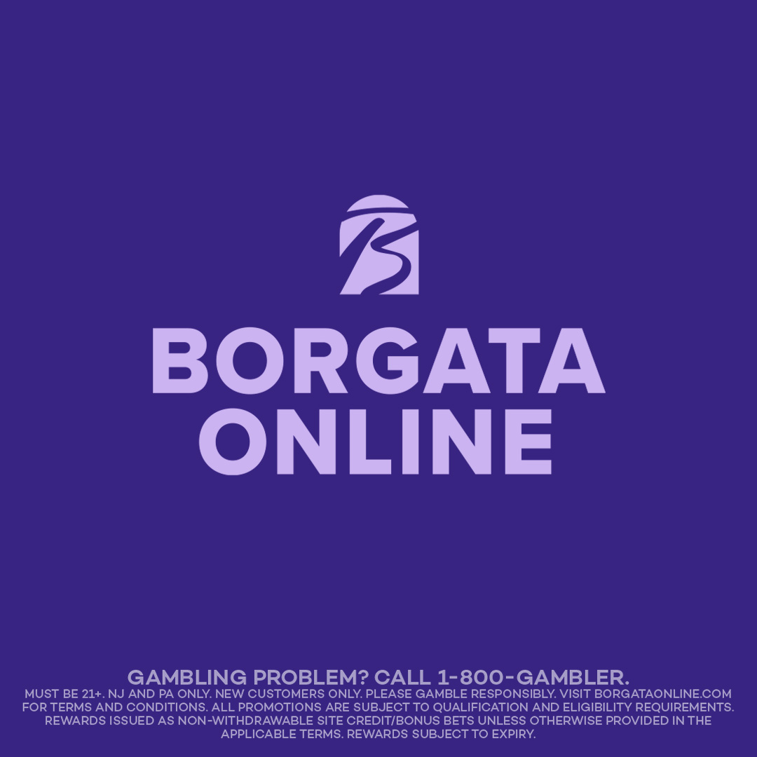 Borgata Hotel Casino & Spa Facebook ad: Borgata Casino - Real Money