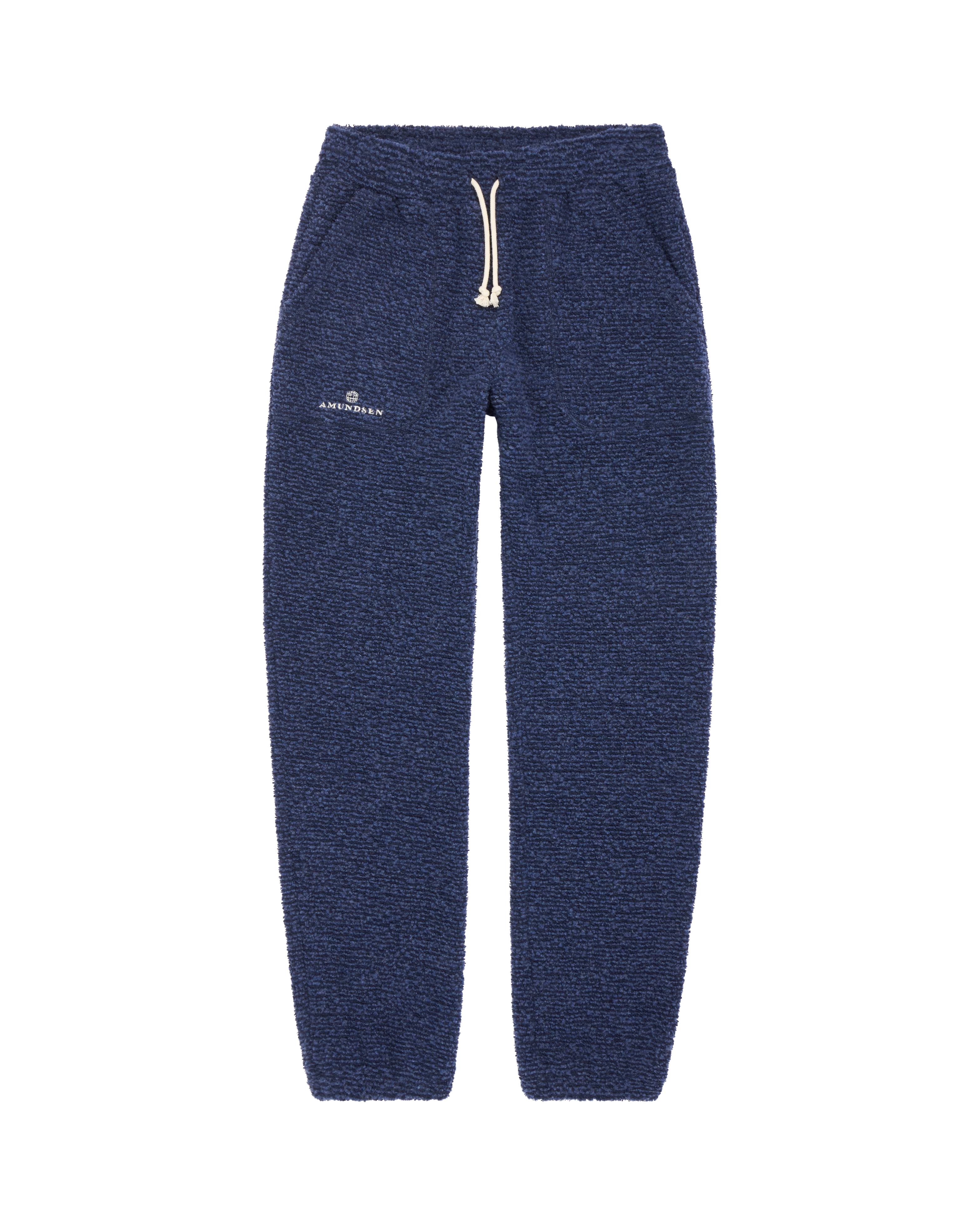 Amundsen Sports Facebook ad