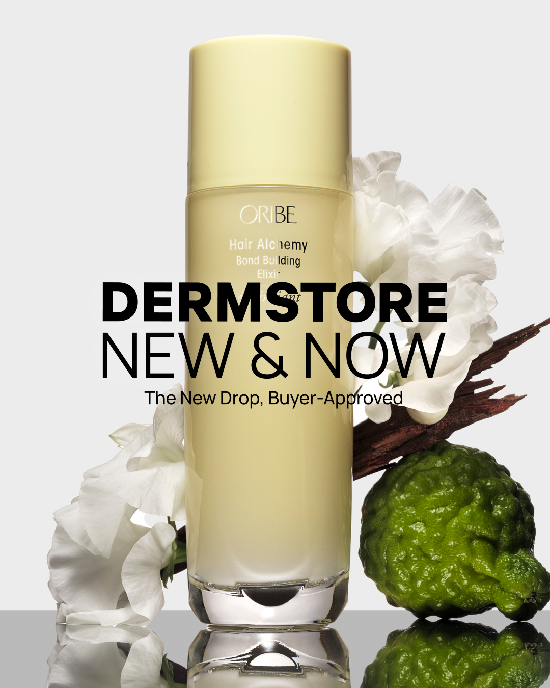 Dermstore Facebook ad