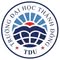 Đại học đào tạo từ xa