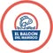El Balcón del Marisco