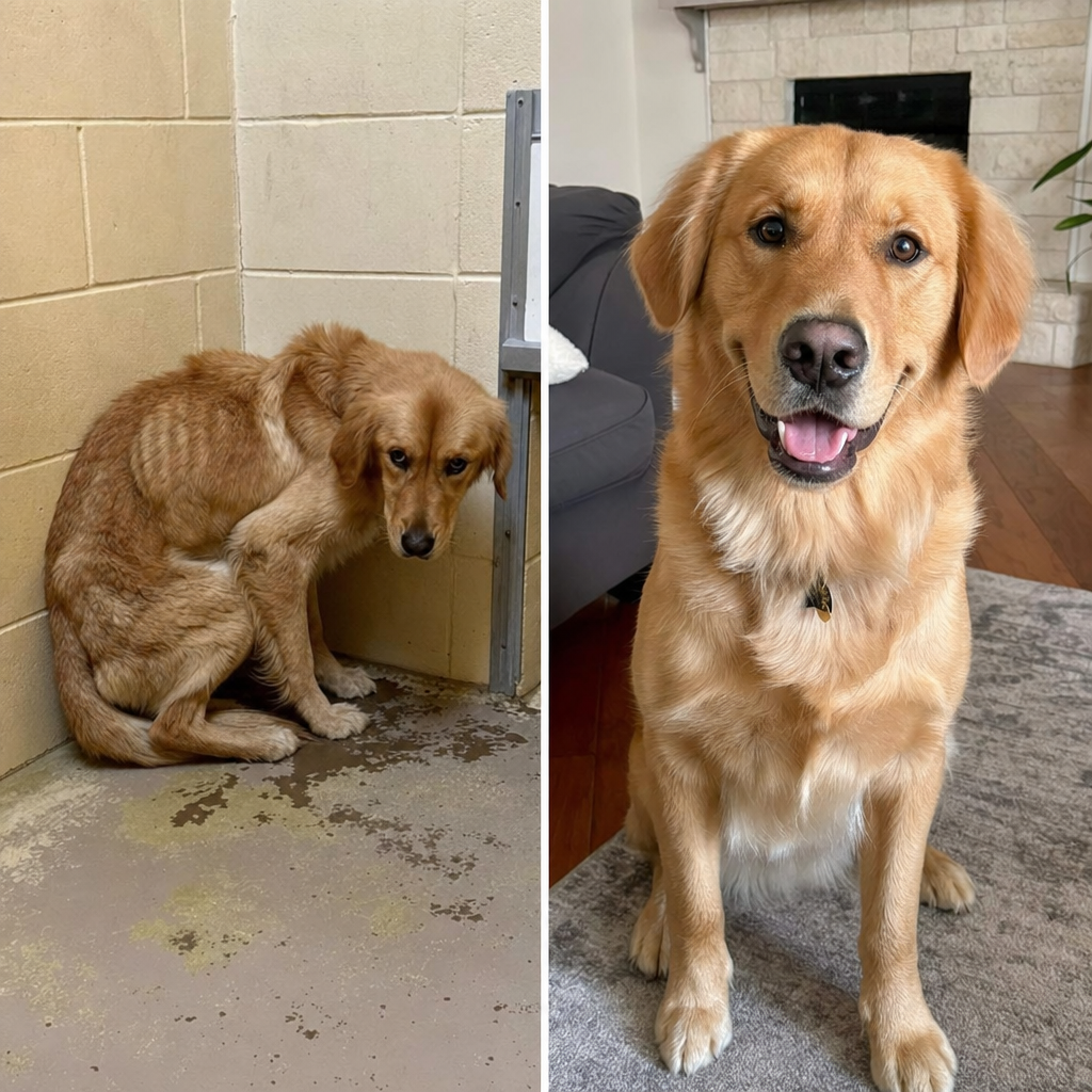 Dog Mom Daily Facebook ad