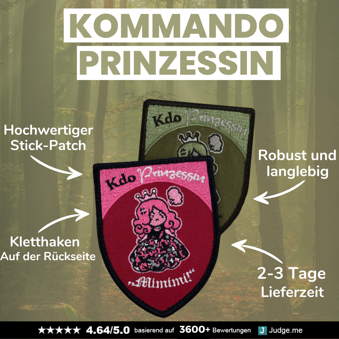 Feldschmiede Facebook ad