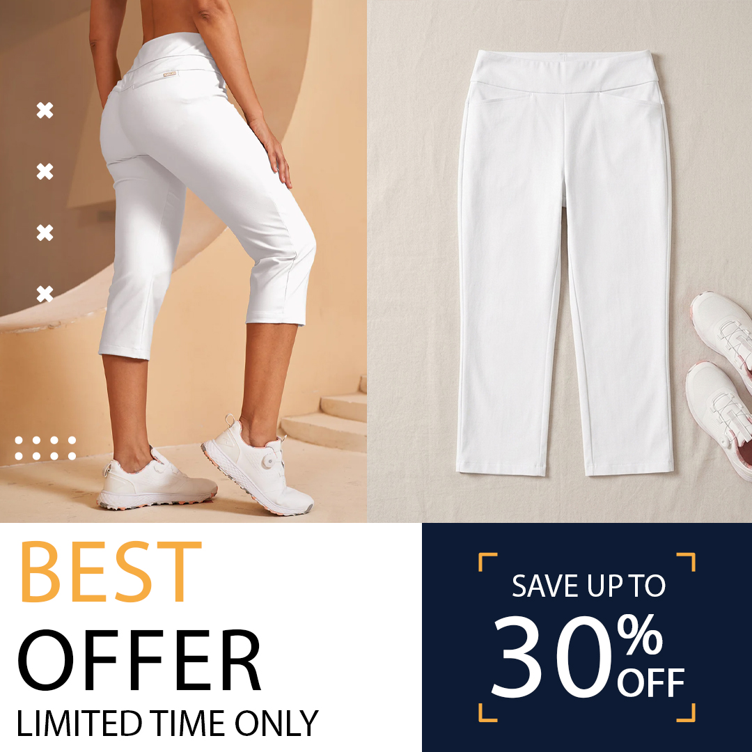 Acegolfs Facebook ad