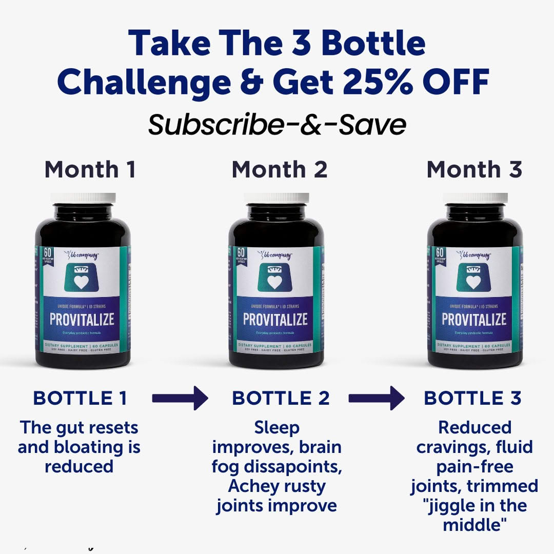 BB Company Facebook ad