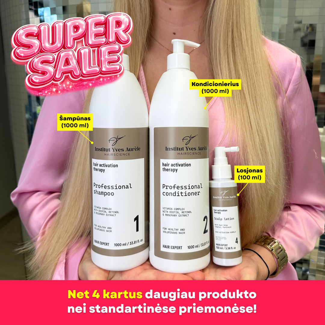 Moea Lietuva Facebook ad: Išsirinkite savo dovaną