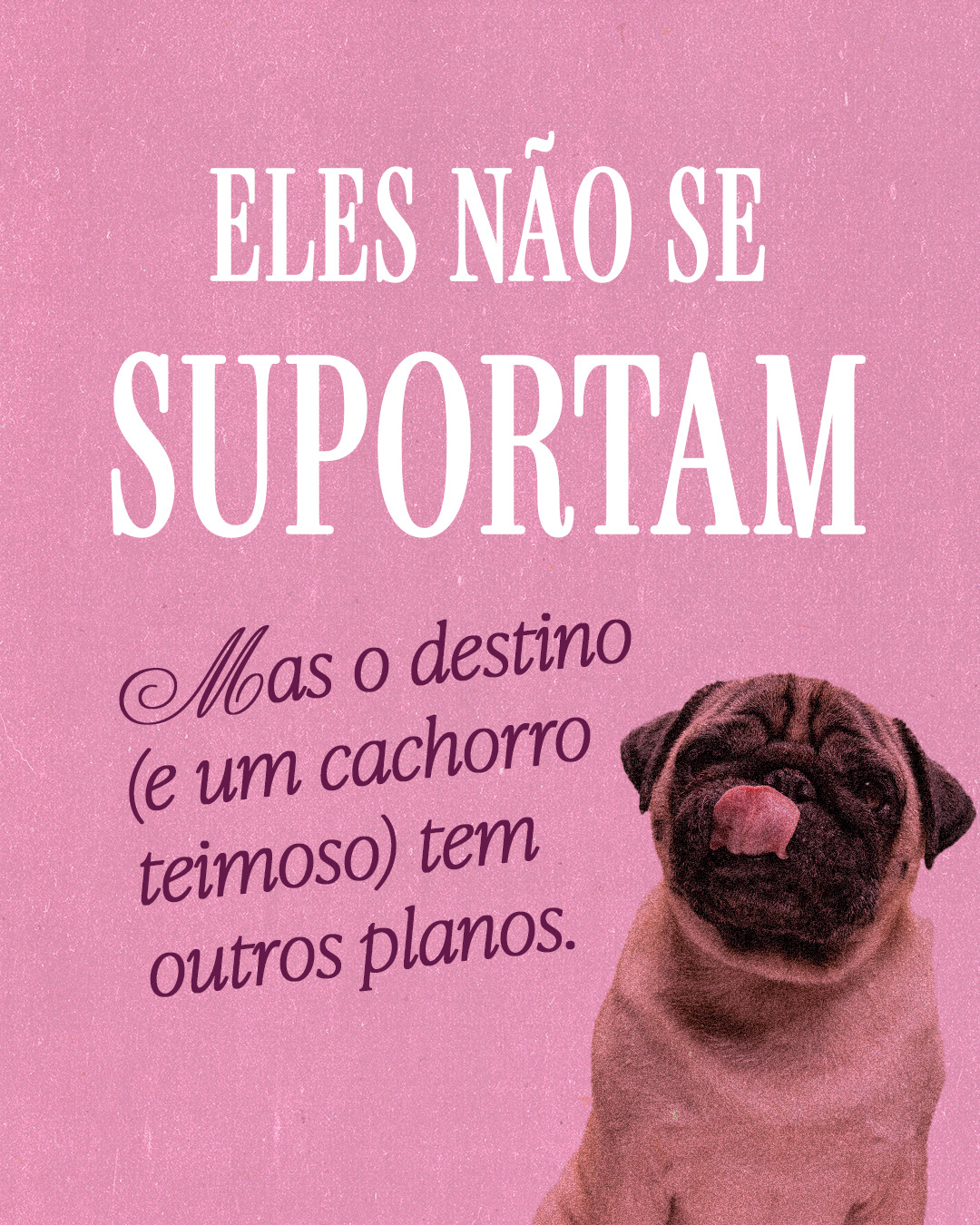 Verus Editora Facebook ad