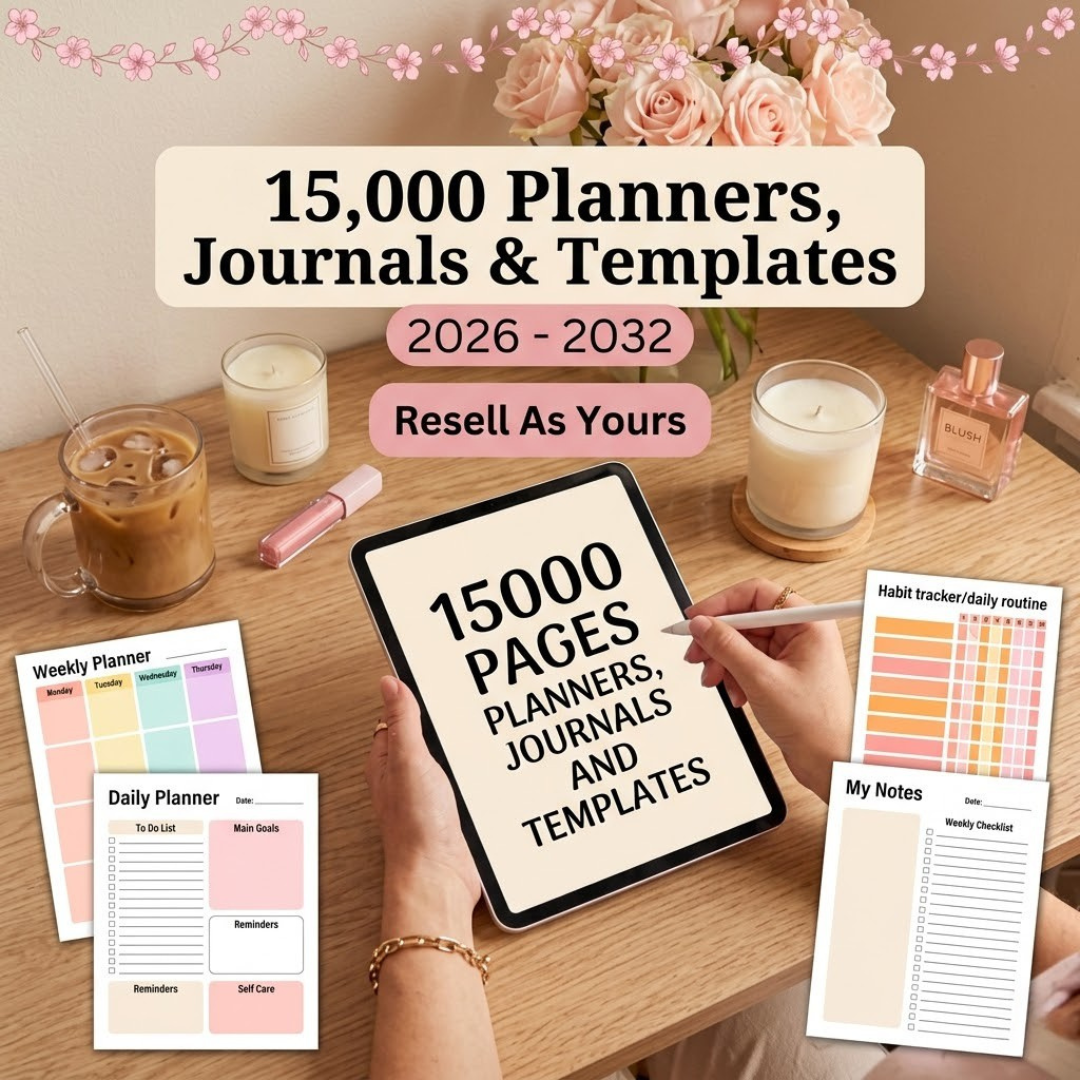 PixWeb Store Facebook ad: Stop Creating From Scratch, Launch 10+ Products Today!